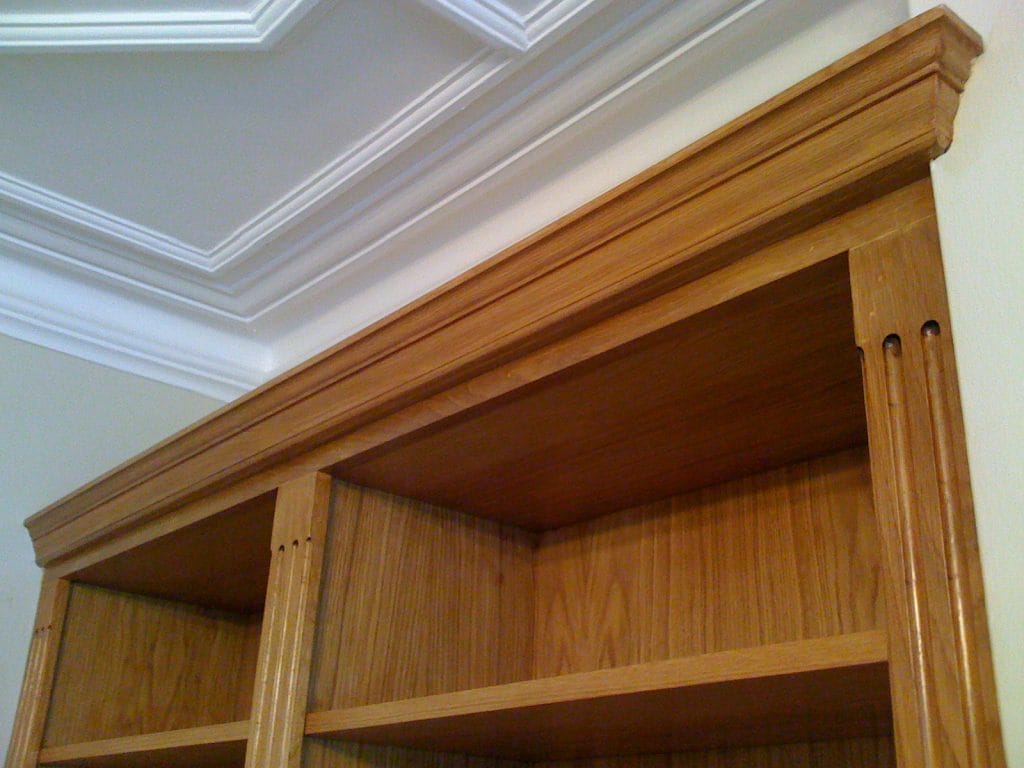 oak-shelf-units