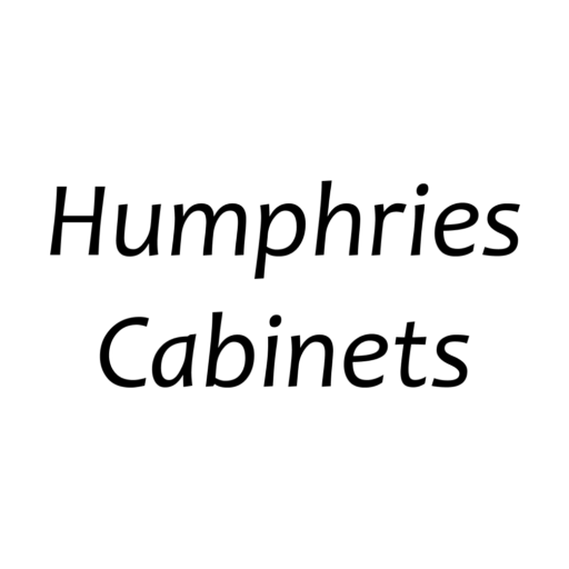 Humphries Cabinets